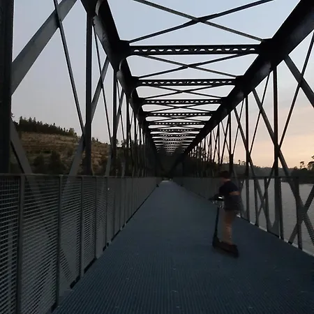 Quintinha Do Rio
