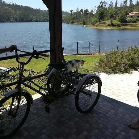 Quintinha Do Rio